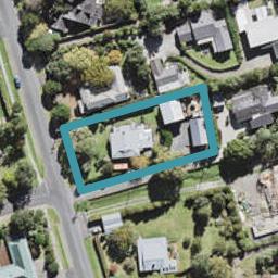 47 Roland Road, Greenhithe, Auckland