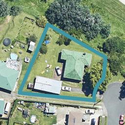 23 Te Kaponga Street, Brookfield, Tauranga