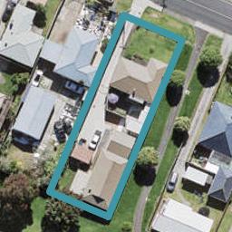 1/26 Brains Road, Kelston, Auckland