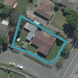 2 Saint Ives Street, Harewood, Christchurch