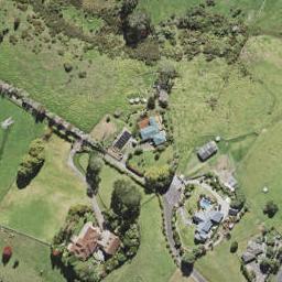240 Paremoremo Road, Lucas Heights, Auckland
