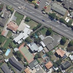 9/1335 Victoria Street, Beerescourt, Hamilton
