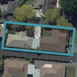 2/23D Jacksons Road, Merivale, Christchurch