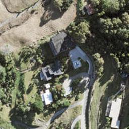 4 Riverhaven Drive, Wade Heads, Whangaparaoa