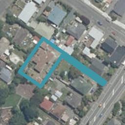 142A Waimea Road, Nelson South, Nelson