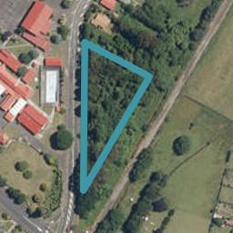 0 Allan St, Dannevirke, Dannevirke