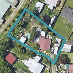 14 Miro Place, Edgecumbe, Edgecumbe
