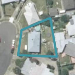 10 London Place, Tamatea, Napier