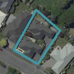 5A Jadewynn Place, Halswell, Christchurch