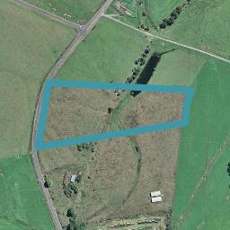 0 Te Araroa Road, Ruatoria, Ruatoria
