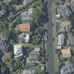 8 Norfolk Street, Saint Clair, Dunedin