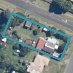 14 Grey Street, Frasertown, Wairoa