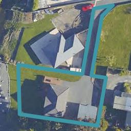 219D Beach Road, Kaikoura, Kaikōura