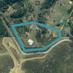 38 Waikaretu Wairamarama Road, Tuakau