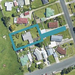 53 Kokiri Street, Ngongotaha, Rotorua