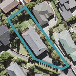31 Barron Drive, Green Bay, Auckland
