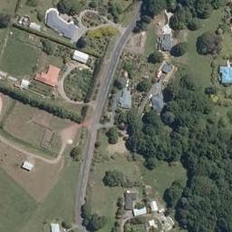 276 Crane Road, Kamo