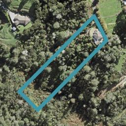 1152A East Coast Road, Albany