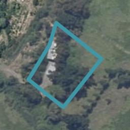 1 Goodwin Street, Waihola, Milton
