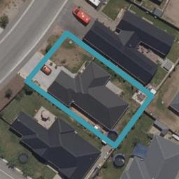 9 Stowell Drive, Cromwell, Cromwell