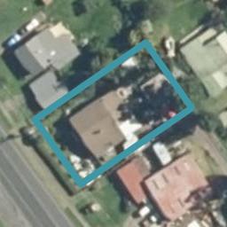 3 Puriri Valley Road, Puriri, Thames
