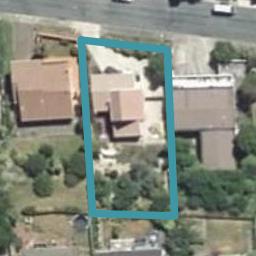 34 Bosun Terrace, Whitby, Porirua