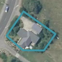 67 Waiohiki Road, Waiohiki, Napier