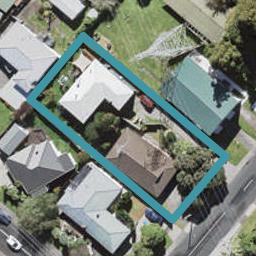 1/60 Tiroroa Avenue, Te Atatū South, Auckland