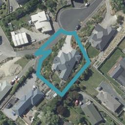 7 Portland Place, Shiel Hill, Dunedin