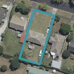 13 Aberfoyle Street, Dinsdale, Hamilton