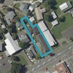 115C College Street, Awapuni, Palmerston North
