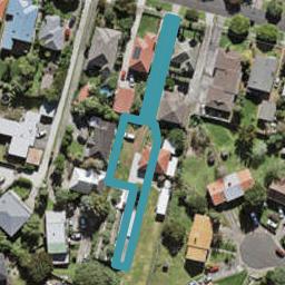 16F Hazelmere Road, Sandringham, Auckland