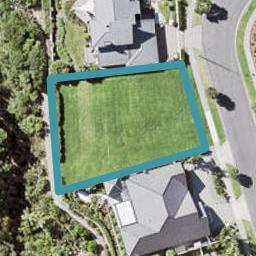 67 Pine Harbour Parade, Beachlands, Auckland