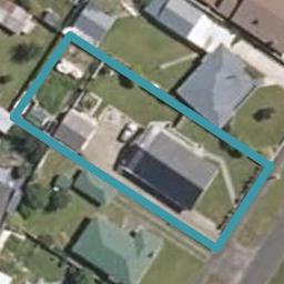 90 Sedcole Street, Pahiatua, Pahiatua