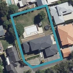 11 Fairfield Road, Fairfield, Hamilton