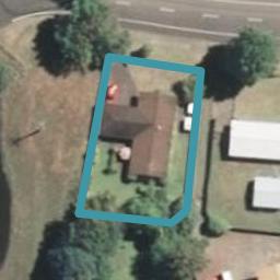 256 Valley Road, Kawerau, Kawerau