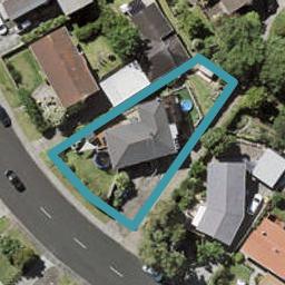 75 Juniper Road, Sunnynook, Auckland