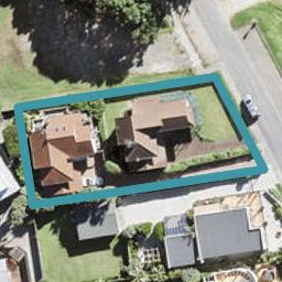 8A Ngapara Street, Red Beach, Red Beach