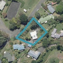 9 Turere Place, Otamatea, Whanganui