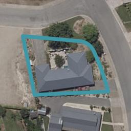 8 Orchard Drive, Alexandra, Alexandra
