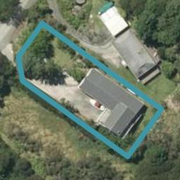 67 Oromahoe Road, Opua, Opua