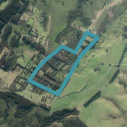 1 Ara Lane, KERIKERI, Kerikeri