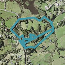 135 Potts Road, Whitford, Whitford