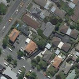 5/142 Main North Road, Papanui, Christchurch