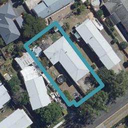 52 Derby Street, Nawton, Hamilton