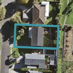 11 Hibiscus Place, Hillsborough, Auckland