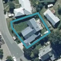 21 Shaw Street, Arrowtown, Arrowtown