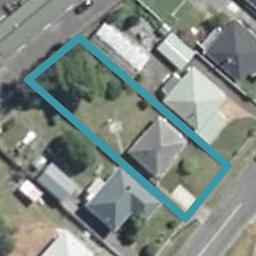 18 Dyer Street, Epuni, Lower Hutt