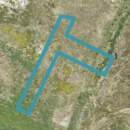3 Wharangi Lane, Papamoa, Papamoa