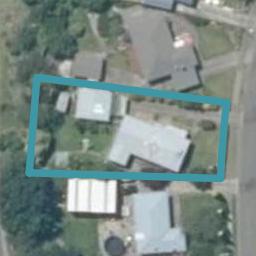 18 Downing Avenue, Pirimai, Napier